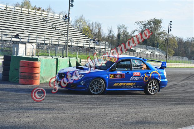 DSC_5842.jpg